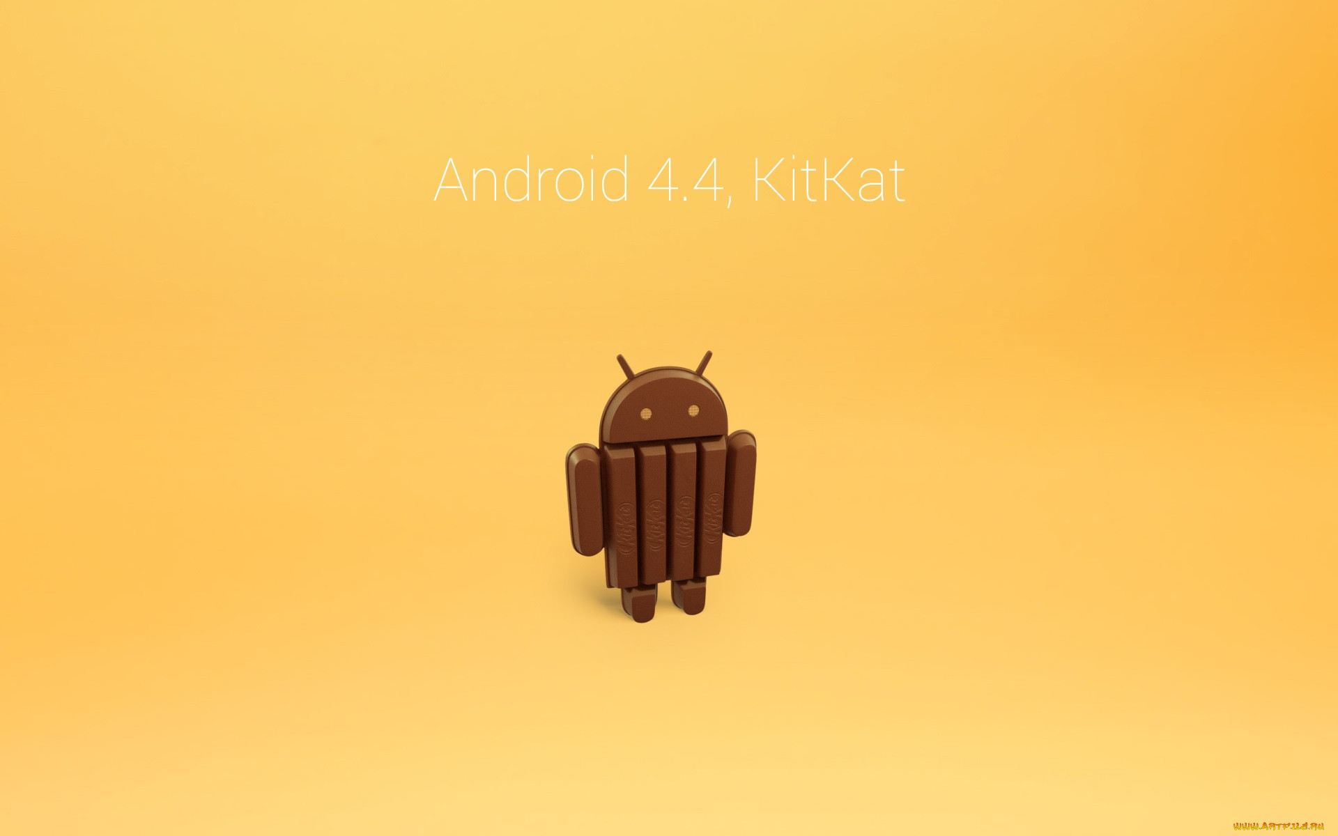 , android, , 